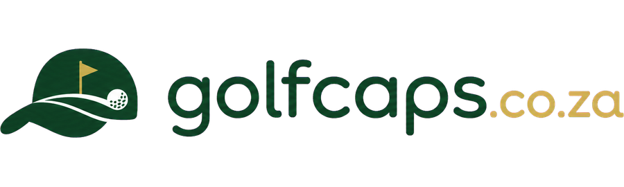 Golf Caps